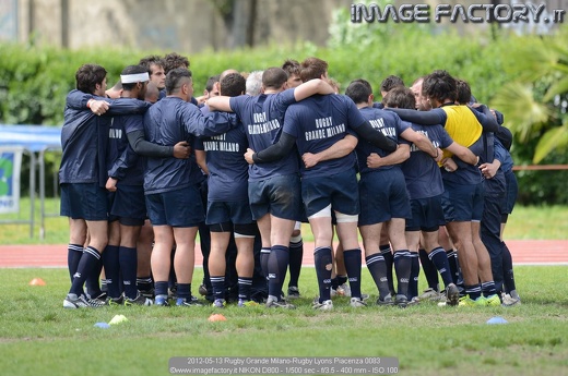 2012-05-13 Rugby Grande Milano-Rugby Lyons Piacenza 0083